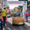 Bolognetta_09 (288)